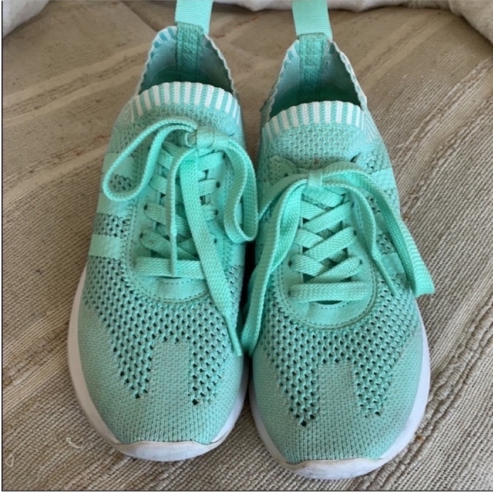Adidas | Flashback | Prime-knit - Picture 7 of 14